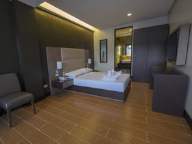 3G Garden Hotel General Santos City