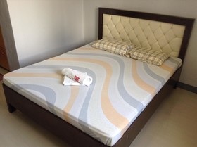 Aica Suites and Pension House