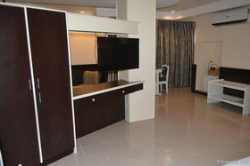 Anchor Hotel