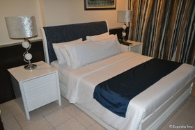 Anchor Hotel
