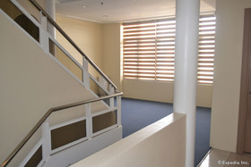 Anchor Hotel