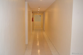 Anchor Hotel