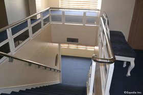 Anchor Hotel