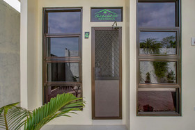 Casa Mia Hotel Suites by OYO Rooms