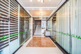 Casa Mia Hotel Suites by OYO Rooms