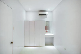 Casa Mia Hotel Suites by OYO Rooms