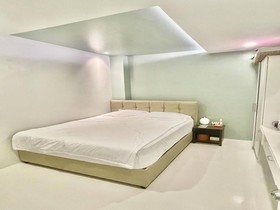 C Residences by Oyo Rooms