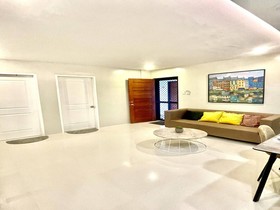 C Residences by Oyo Rooms