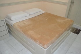 Dolores Hotel