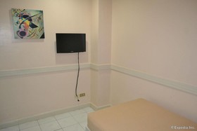 Dolores Hotel