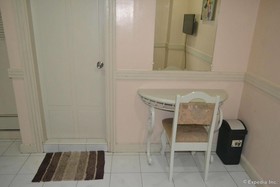 Dolores Hotel