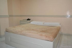 Dolores Hotel