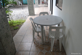 Dolyn Suites