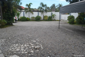 Dolyn Suites