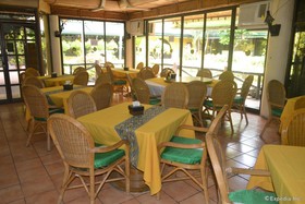 Family Country Hotel and Convention Centre