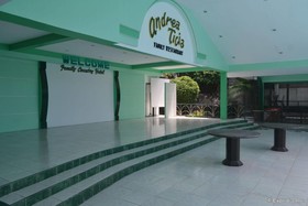 Family Country Hotel and Convention Centre