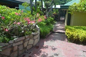 Family Country Hotel and Convention Centre