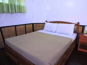 Family Country Hotel and Convention Centre