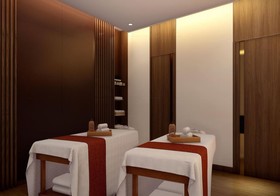 Grand Summit Hotel