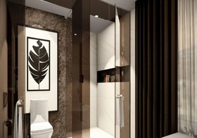 Grand Summit Hotel