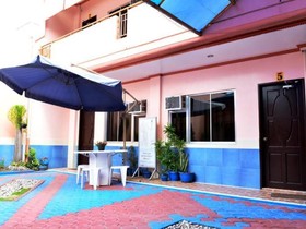 Have Pension Hauz
