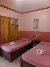 Have Pension Hauz