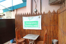 Have Pension Hauz