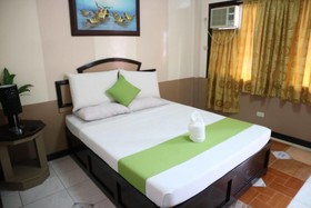 Have Pension Hauz
