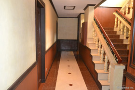 Hotel San Marco