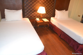 Hotel San Marco