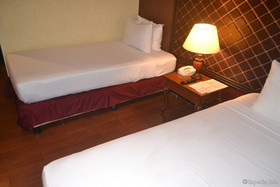 Hotel San Marco