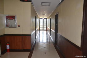 Hotel San Marco