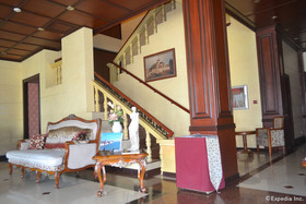 Hotel San Marco