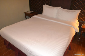 Hotel San Marco