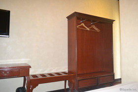 Hotel San Marco