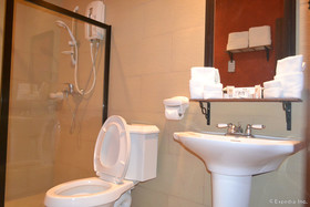 Hotel San Marco