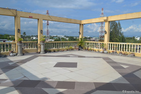 Hotel San Marco