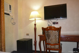 Hotel San Marco