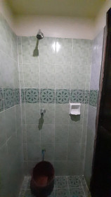 Kti Traveller's Inn by OYO Rooms