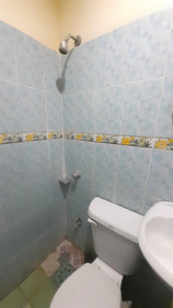 Kti Traveller's Inn by OYO Rooms
