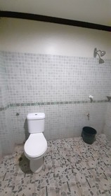 Kti Traveller's Inn by OYO Rooms