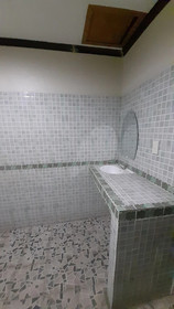 Kti Traveller's Inn by OYO Rooms