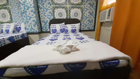 Kti Traveller's Inn by OYO Rooms