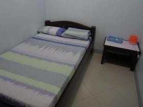 Limelily Pension