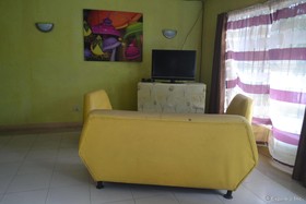 Limelily Pension