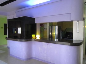 Limelily Pension
