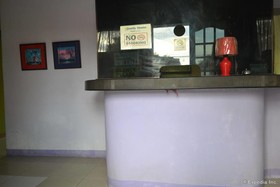 Limelily Pension
