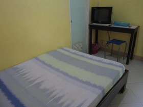 Limelily Pension