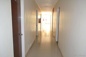 Luxor One Traveler Inn Gensan