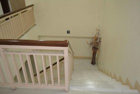 Luxor One Traveler Inn Gensan